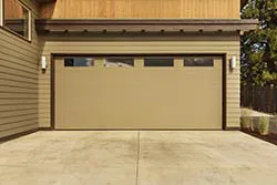 Trust Garage Door Milwaukee, WI 262-546-8443 - about-side