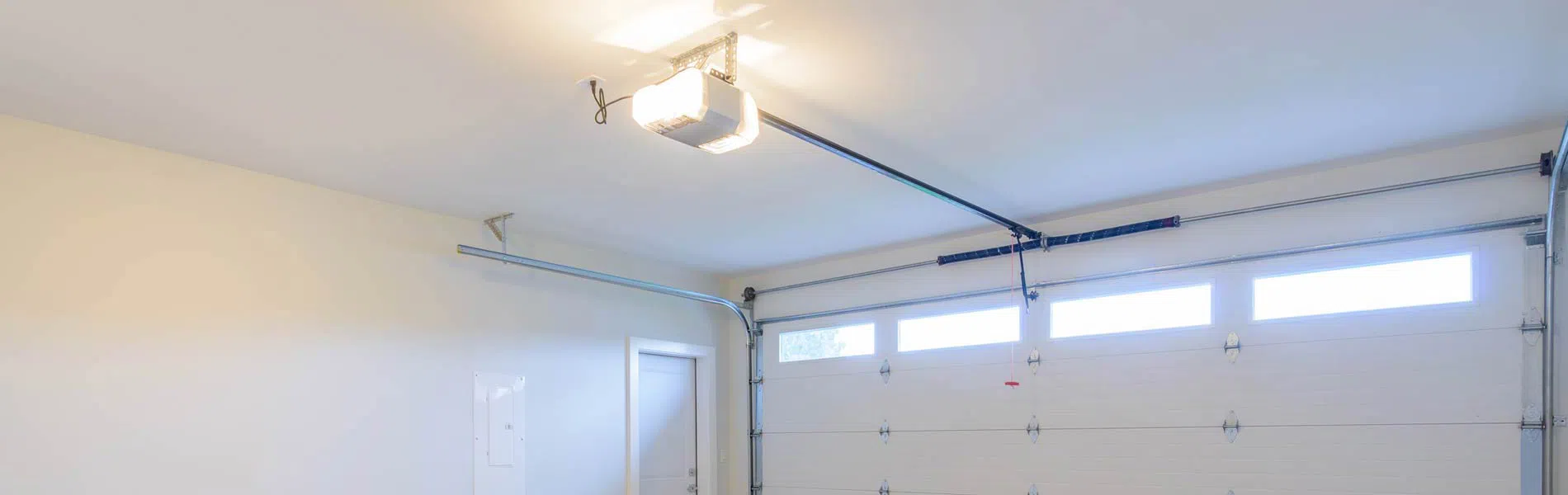 logo-image - banner-1