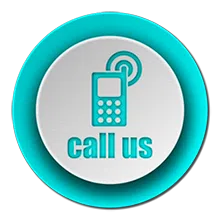 Trust Garage Door Milwaukee, WI 262-546-8443 Trust Garage Door Milwaukee, WI 262-546-8443