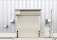 Trust Garage Door Milwaukee, WI 262-546-8443 - commercial-sidebar