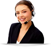 Trust Garage Door Milwaukee, WI 262-546-8443 - contact-girl