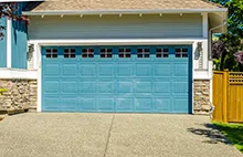Trust Garage Door Milwaukee, WI 262-546-8443 - custom-sidebar