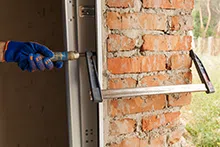 Trust Garage Door Milwaukee, WI 262-546-8443 - installation-sidebar