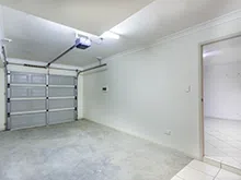 Trust Garage Door Milwaukee, WI 262-546-8443 Trust Garage Door Milwaukee, WI 262-546-8443 - opener-sidebar