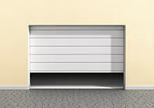 Trust Garage Door Milwaukee, WI 262-546-8443
