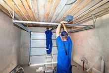 Trust Garage Door Milwaukee, WI 262-546-8443 Trust Garage Door Milwaukee, WI 262-546-8443 - repair-sidebar