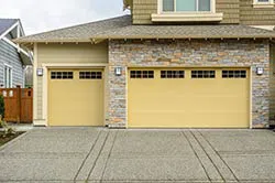 Trust Garage Door Milwaukee, WI 262-546-8443 - residential-side