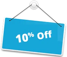 Trust Garage Door Milwaukee, WI 262-546-8443 - special-discounts-sidebar