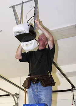 Trust Garage Door Milwaukee, WI 262-546-8443 Trust Garage Door Milwaukee, WI 262-546-8443 - zip